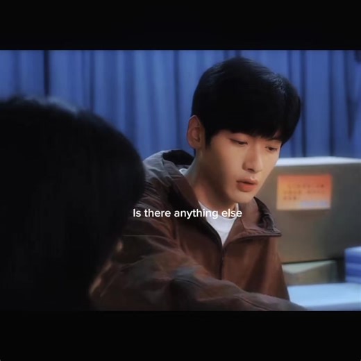 Comedy Moments in C-Drama: Epic Jelly Scene