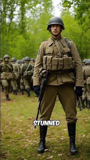 The Charge of the Light Brigade Explained