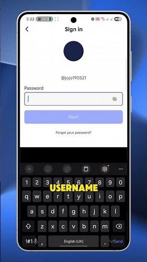 Recover Roblox Account Without Email Or Password - EASY
