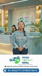 9.8K views · 7.6K reactions | Prepare Now for Your Studies in France...