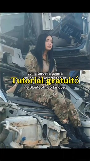 me in the third blue war. I in the third blue text war. me in world war 3 with the girls after finding out where the blue in the tank is. me in World War III after I got to connect blue from the tank. how to make tank blue plug meme. tank blue meme tutorial with military uniform. #trend #tutorial how to make the picture of me looking for blue in world war three. photo tutorial of me looking for tank blue in world war three. tank blue trend photo tutorial. how to make the photo of looking for blu