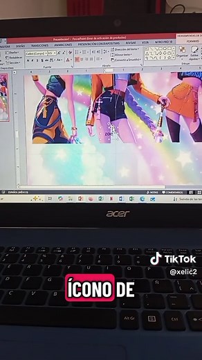 Tutorial Power Point para principiantes