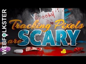 What is a Tracking Pixel?