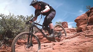 1.2K views · 15 reactions | We proved that Revant Sunglasses can...