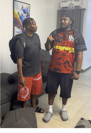 Finding a Lost iPhone: Tips and Tricks