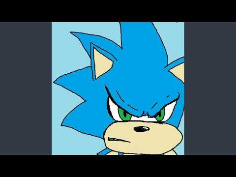 No Villains | FNF: Tails Get Trolled [PURCLASS REMIX]