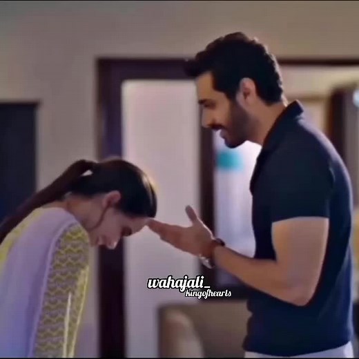 Brother Sister Bond Videos | Emotional Moments | Wahaj Ali Siblings