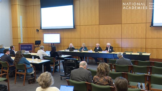 29-Panel Discussion - Session 3