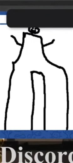 Now This Is ART 🎨 #shortsfeed #shorts #youtubeshorts #funny #trending