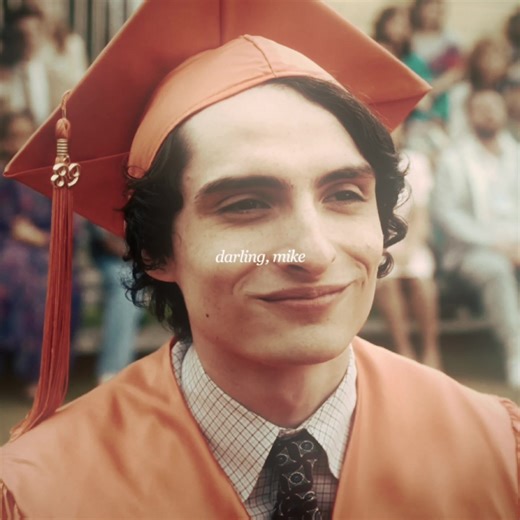 mike i understand you 😭😭 oh and i literally learned at christmas that my uncle met and produced music with sean ono lennon (john lennons son) who he was singing this song to?? #mikewheeler #strangerthings #blowthisup #foryoupage #finnwolfhard mike wheeler edit finn wolfhard edit stranger things edit stranger things season five popular edit