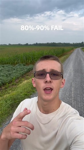 Trent_miller__ on TikTok