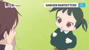 Over 3,000 free Japanese anime! 👉In bilibili! Download now! | Bilibili