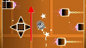 Xstep 2.2