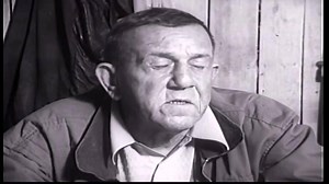 Kamiondžije / Med i mleko / epizoda 3 🚛 | Kamiondžija