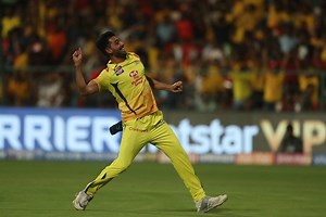 Deepak Chahar likely to be on sidelines for an extended period, Ben Stokes out for a week