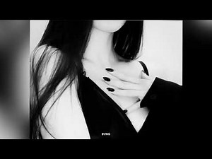 BTS - BUTTER x ASTN ( BVNG REMIX )