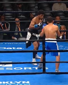 20K views · 54 reactions | Gary Russell Vs Valenzuela Highlights | Elorde Sameon Sayon | Facebook