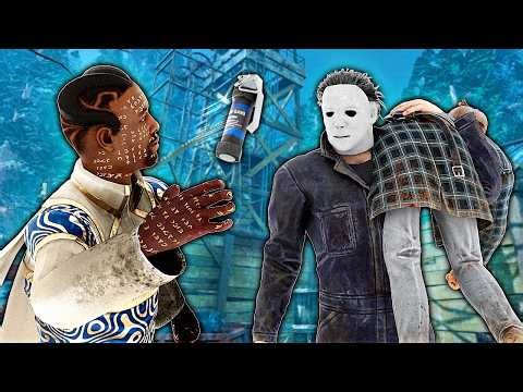 If I Don't Save My Team I Lose | No One Left Behind Challenge Ep. 2