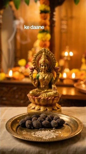 Saara Saal Kamaoge… Par Yeh 1 Din Miss Kiya Toh Loss! ⚠️ - Akshay Tritiya