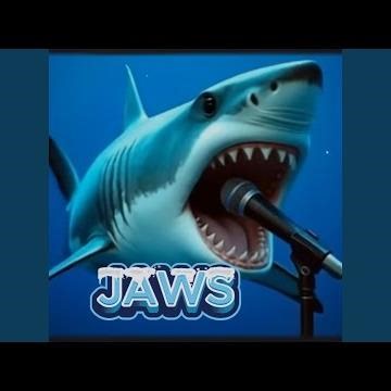 Jaws