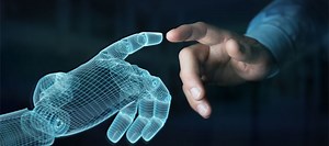 Linee guida per l’uso dell’Intelligenza Artificiale: l’Università degli Studi di Torino rende nota la sua proposta