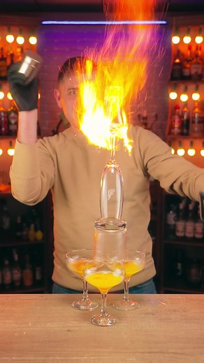 Cum să bei Absinth !? 🍹Top cele mai populare moduri de a be absinth.