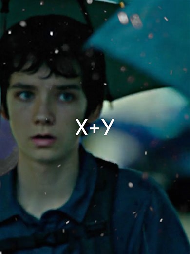 X Y: Un Nuevo Comienzo para el 2026