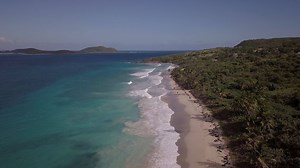 273K views · 3.4K reactions | Your one stop guide to traveling around the beautiful island of Puerto Rico. | Thrillist | Facebook