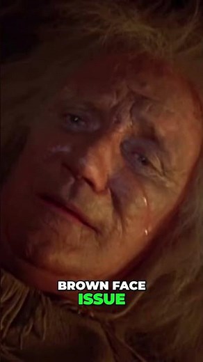 Windwalker: Authentic Native American Story & Controversy