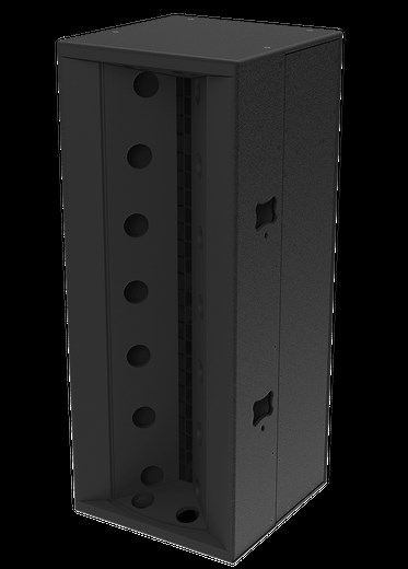 J8-94 | Danley Sound Labs