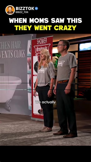 600 Billion Dollars Reaction: Why It's Nothing to Them | Shark Tank