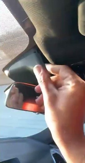 BMW Windshield replacement and recalibration | Auto Glass San Diego