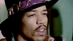 57K views · 5.6K reactions | The Emmy-nominated documentary film JIMI...