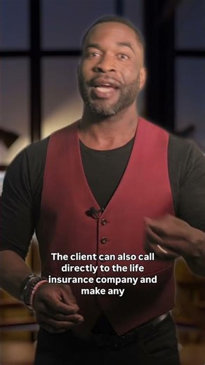 How Clients Actually Access Policy Loans (Agents Need to Know This)