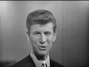 3.6K views · 230 reactions | Bobby Rydell - Swinging School (1965) Bobby Rydell, geboren als Robert Ridarelli (Philadelphia, 26 april 1942), is een Amerikaanse zanger en entertainer. | Oldie video's on line | Facebook