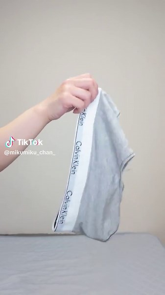 かわいい女の子のダンス動画集