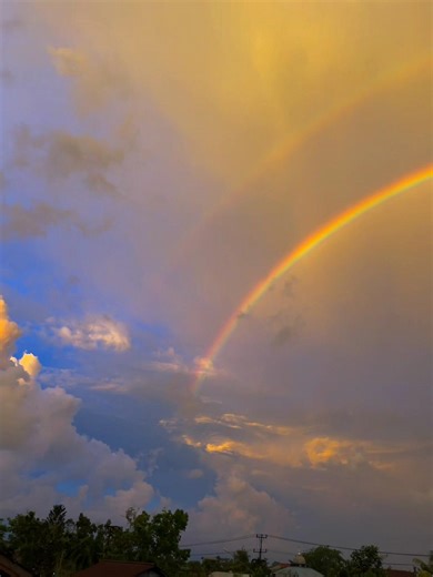 z🪼 (@jenniiiw)’s videos with suara asli - 𝙈𝙞𝙣𝙚.🎶 - JOHENGAMING | SAHABAT GAMERS