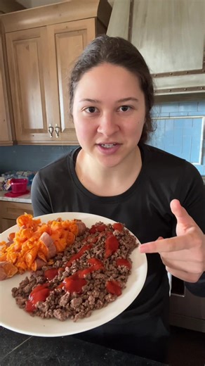 Full Day of Healthy Eating for Spring Break