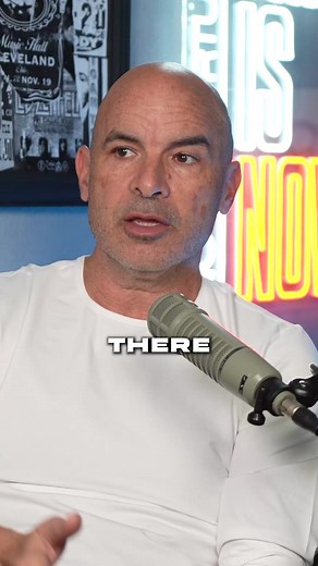 2K views · 15 reactions |  Mastering the Game: Leading KPIs set the stage, Lagging KPIs tell the tale. In real estate, it's about knowing your numbers every step of the way - from prospect to closed deal. Measure, hustle, and close.  Then reflect: profitability, cost, revenue, time. It's not just about closing deals, it's about smart, profitable moves. | Kent Clothier | Facebook