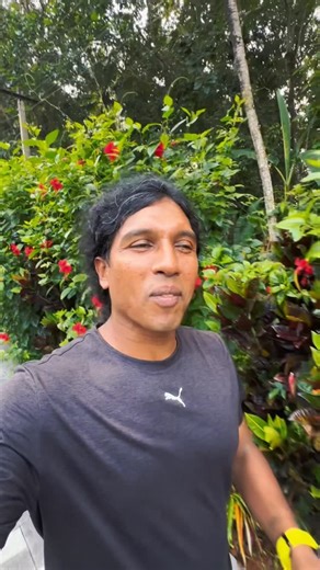 Shaikh Hassan Khan on Instagram: "you can pre-order the book “Oru Manushyan Ezhu Kodumudikal” using the link given in my Bio🙏🙏 #shaikhhassankhan #shaikhhassan #preorder #mathrubhumi #mathrubhumibooks #dcbooks #reading #vaayana #malayali #malayalipoliyalle #malayali_vibes #malayalis #mallucomicgram #mallu #mallugram #mallubookstagram #orumanushyanezhukodumudikal @social_nura84 @mathrubhumibooks @_vinitasunil_ @artistprajithv"