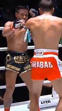 new boxing fight 💪 2026 #boxing #fight #sports