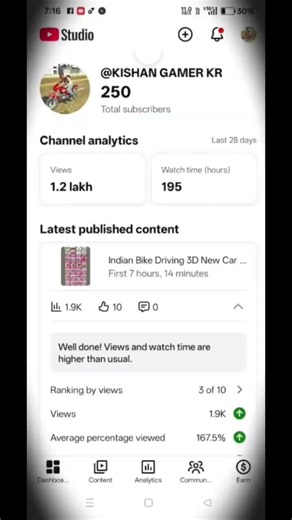 🙏please support me❤️#shorts #like #subscribe please 🥺