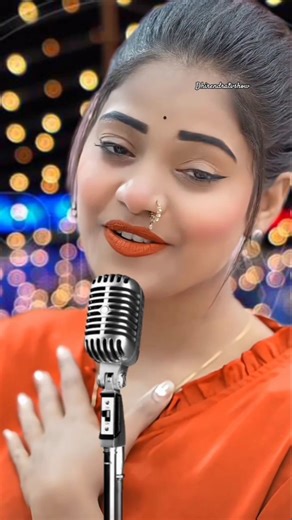 Unlock the Power of Smart Learning with Advanced Gadgets! 🌟🎓