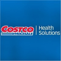Costco Health Solutions | LinkedIn