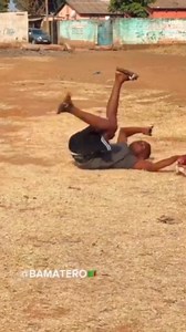 🥴 #funny #funnyvideo #streetfighter #funnyreels | ASIF KHAN MMA