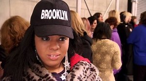 Watch My Crazy Obsession Season 2 Episode 2 - Star Chaser & The Little Merman