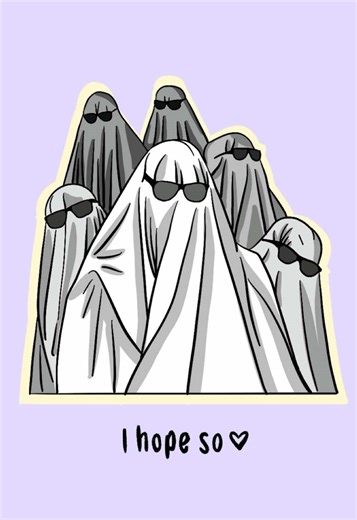 6 Besties: Tag Your Friends and Celebrate Friendship