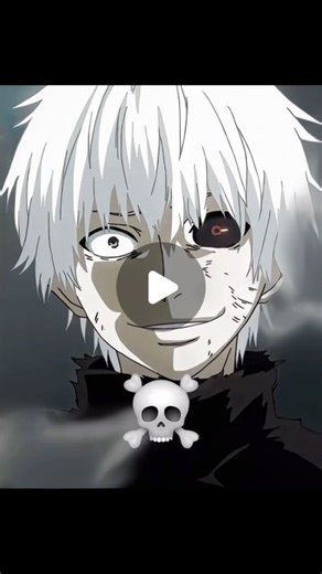 Anime otaku amv ツ on Instagram: "Anime prime 🔥 #anime #dragonball #naruto #bleach #onepiece #onepunchman #tokyoghoul #hunterxhunter #goku #madara #luffy #aizen #kaneki #gon #animeedit #fyp #fypシ #viral"