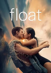 Float - movie: where to watch streaming online