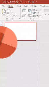 351K views · 8.5K reactions | Try this PowerPoint trick now! #powerpoint #presentation #powerpointtutorial #powerpointhacks #powerpointdesign #design #studytok #fyp | PowerPointskills | Facebook